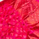 Pink__Royal Rajgharana Sarees